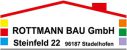 Logo Rottmann Bau GmbH